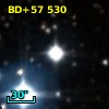 BD+57   530