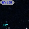 WV 125