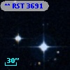** RST  3691