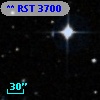 ** RST  3700