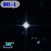 BD-13  3098