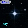 BD-13  3105