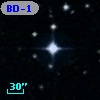 BD-13  3110