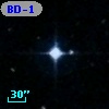 BD-12  3159