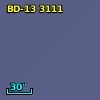 BD-13  3111