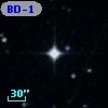 BD-13  3122