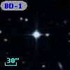 BD-13  3126