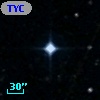 TYC 5497-1385-1