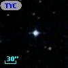 2MASS J10290971-1344551