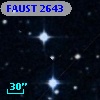 FAUST 2643