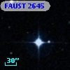 FAUST 2645