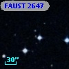 FAUST 2647