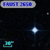 FAUST 2650