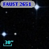 FAUST 2651