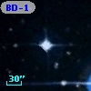 BD-12  3149