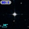 BD-13  3102