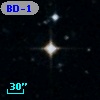 BD-13  3107