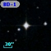 BD-13  3115