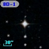 BD-13  3117