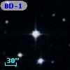 BD-13  3123