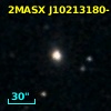 6dFGS gJ102131.8-140841