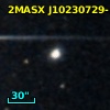 6dFGS gJ102307.3-132255