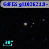 6dFGS gJ102621.9-133616