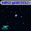 6dFGS gJ102333.2-145003