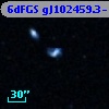 6dFGS gJ102459.3-141650