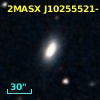 6dFGS gJ102555.2-144315
