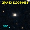 6dFGS gJ102604.4-142858