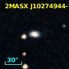 6dFGS gJ102749.4-144659