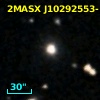 6dFGS gJ102925.5-150036