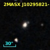 6dFGS gJ102958.2-143806