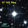 V* VX Per