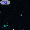 TXS 1023-149