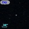 TXS 1024-139