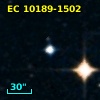 2MASS J10212176-1517173