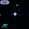 TYC 5496-1162-1