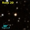 G 244-58