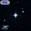 TYC 6060-1021-1