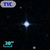 TYC 6061-1086-1