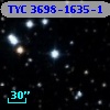 TYC 3698-1635-1