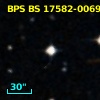 2MASS J10295790-1323242
