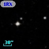 1RXS J101852.3-130206