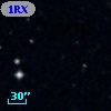 1RXS J101925.5-150955