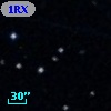 1RXS J101947.6-140803