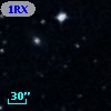 1RXS J102200.4-132928