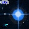 1RXS J102212.3-132435