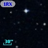 1RXS J102312.3-143348